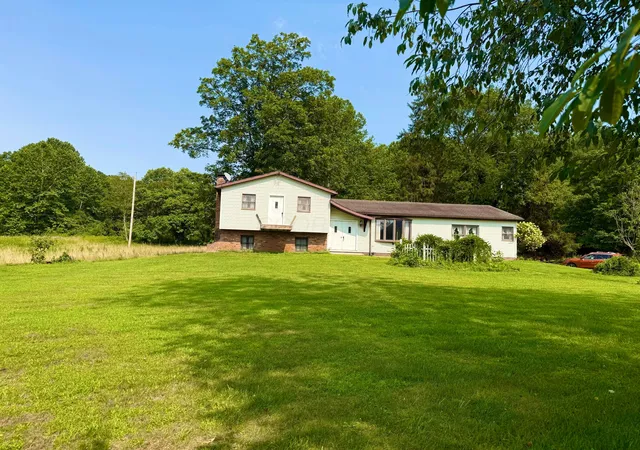 5th image of 16480 State Route 328, Logan, OH 43138 | MLS# 226026494