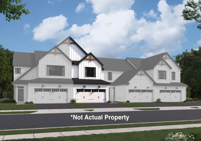 Homes for sale in Powell, OH | 5717 Dutch Ln, Powell, OH 43065 | MLS# 226026061