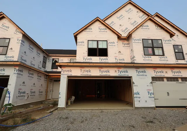 1st image of 5717 Dutch Ln, Powell, OH 43065 | MLS# 226026061