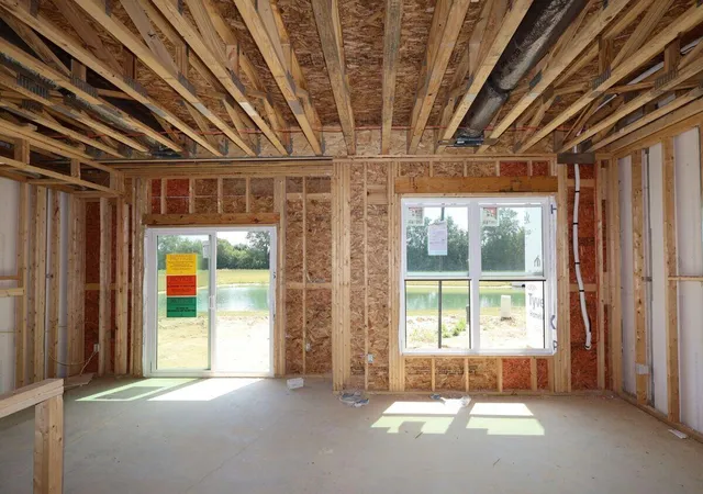 Homes for sale in Powell, OH | 5717 Dutch Ln, Powell, OH 43065 | MLS# 226026061