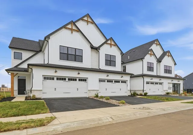 13th image of 5717 Dutch Ln, Powell, OH 43065 | MLS# 226026061