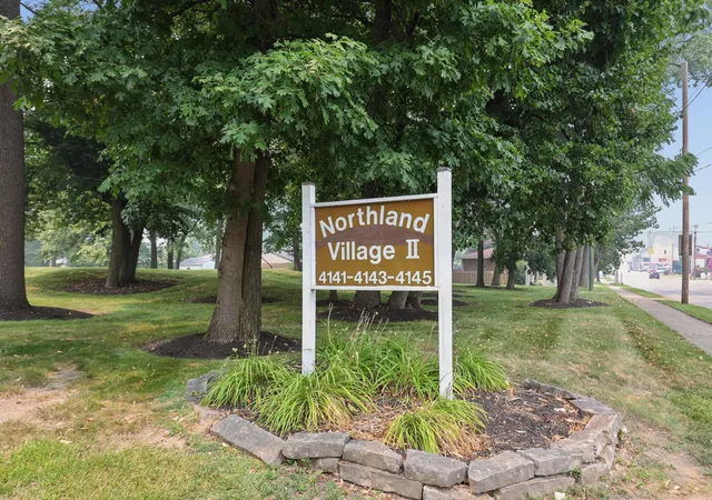 2nd image of 4145 Karl Rd, Columbus, OH 43224