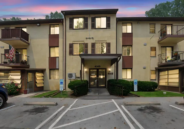 28th image of 4145 Karl Rd #228, Columbus, OH 43224 | MLS# 226027182