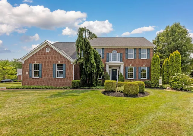 1st image of 2621 Northmont Dr, Blacklick, OH 43004 | MLS# 226026448
