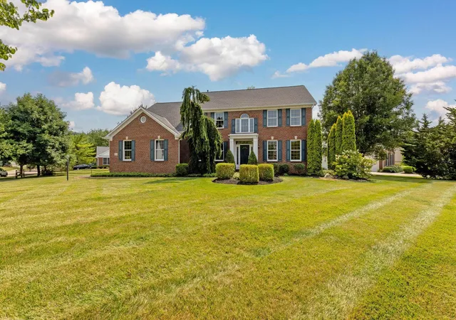 2nd image of 2621 Northmont Dr, Blacklick, OH 43004 | MLS# 226026448