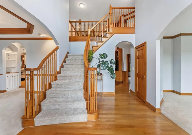 Photo 3 of Single family home for sale at 2621 Northmont Dr, Blacklick, OH 43004 | MLS# 226026448 | Listing updated on 2026-09-21