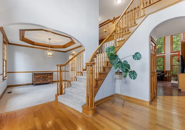 Photo 4 of Single family home for sale at 2621 Northmont Dr, Blacklick, OH 43004 | MLS# 226026448 | Listing updated on 2026-09-21