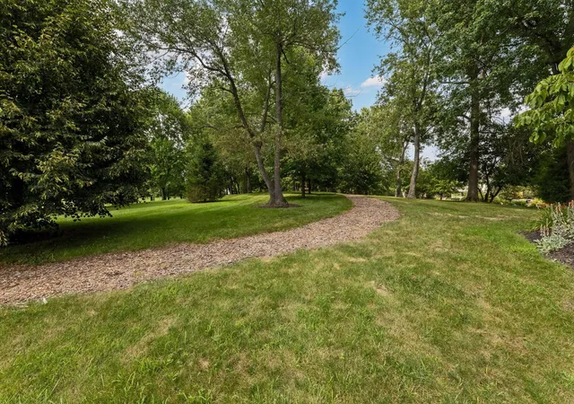 75th image of 2621 Northmont Dr, Blacklick, OH 43004 | MLS# 226026448