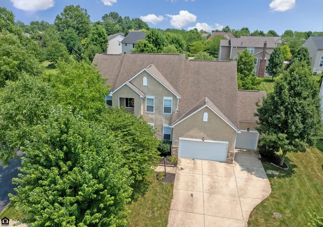 Photo 1 of Single family home for sale at 4982 Normandy Dr, Galena, OH 43021 | MLS# 226026567 | Listing updated on 2026-08-24