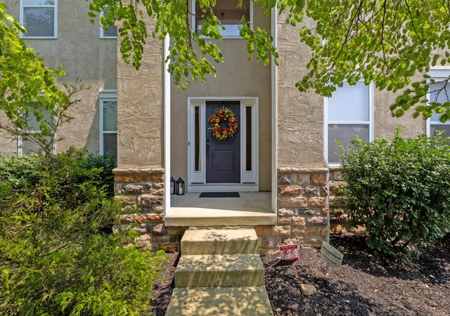 Photo 2 of Single family home for sale at 4982 Normandy Dr, Galena, OH 43021 | MLS# 226026567 | Listing updated on 2026-08-24