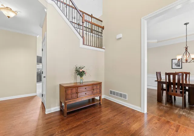 Photo 3 of Single family home for sale at 4982 Normandy Dr, Galena, OH 43021 | MLS# 226026567 | Listing updated on 2026-08-24