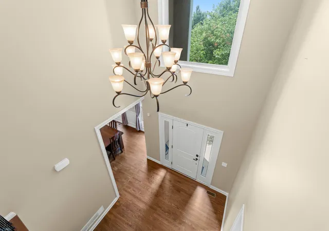Photo 4 of Single family home for sale at 4982 Normandy Dr, Galena, OH 43021 | MLS# 226026567 | Listing updated on 2026-08-24