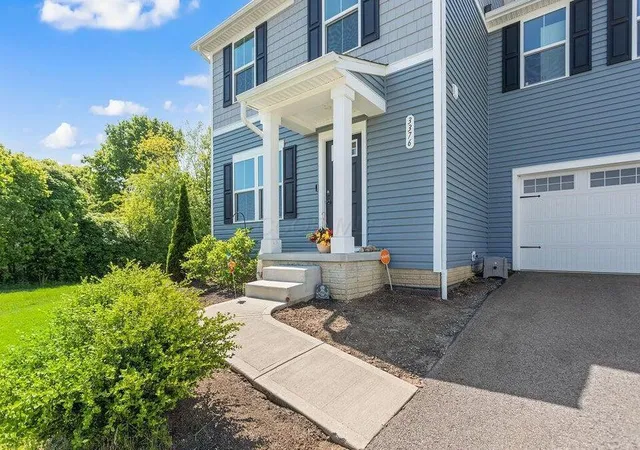 1st image of 3376 Drake Ave, Groveport, OH 43125 | MLS# 226026075