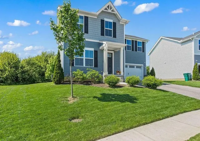 2nd image of 3376 Drake Ave, Groveport, OH 43125 | MLS# 226026075