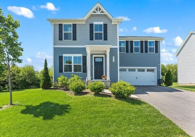 4th image of 3376 Drake Ave, Groveport, OH 43125 | MLS# 226026075