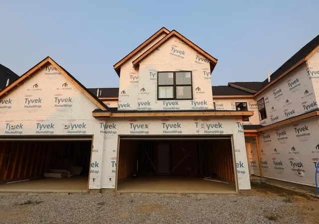 1st image of 5713 Dutch Ln, Powell, OH 43065 | MLS# 226026077