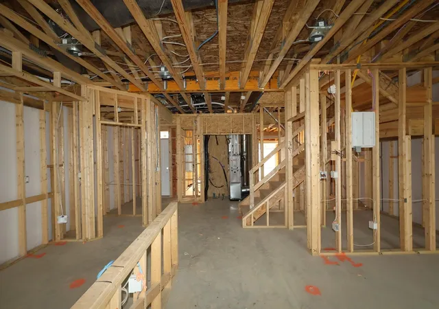 2nd image of 5713 Dutch Ln, Powell, OH 43065 | MLS# 226026077