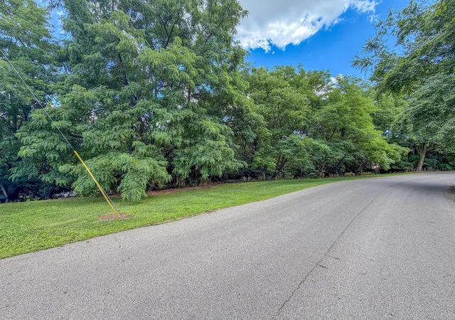 16th image of 00 W Sixth Ave, Lancaster, OH 43130 | MLS# 226026079