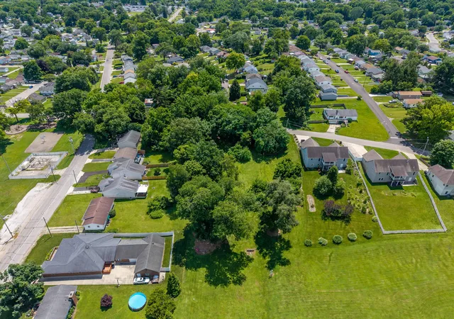 3rd image of 00 W Sixth Ave, Lancaster, OH 43130 | MLS# 226026079