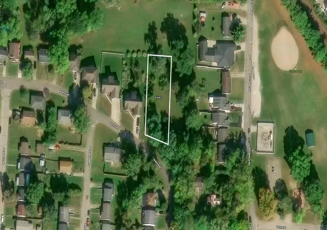 4th image of 00 W Sixth Ave, Lancaster, OH 43130 | MLS# 226026079