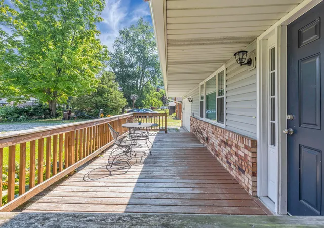 4th image of 281 Middle Ground Sw, Pataskala, OH 43062 | MLS# 226026207
