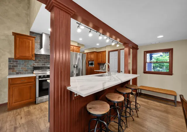 Photo 3 of Single family home for sale at 72 Pinehurst Dr, Granville, OH 43023 | MLS# 226026306 | Listing updated on 2026-09-11