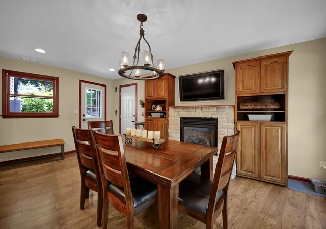 Photo 3 of Single family home for sale at 72 Pinehurst Dr, Granville, OH 43023 | MLS# 226026306 | Listing updated on 2026-09-11