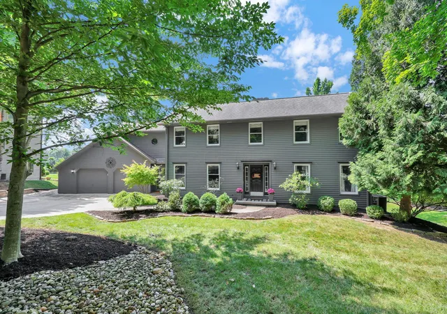 1st image of 72 Pinehurst Dr, Granville, OH 43023 | MLS# 226026306