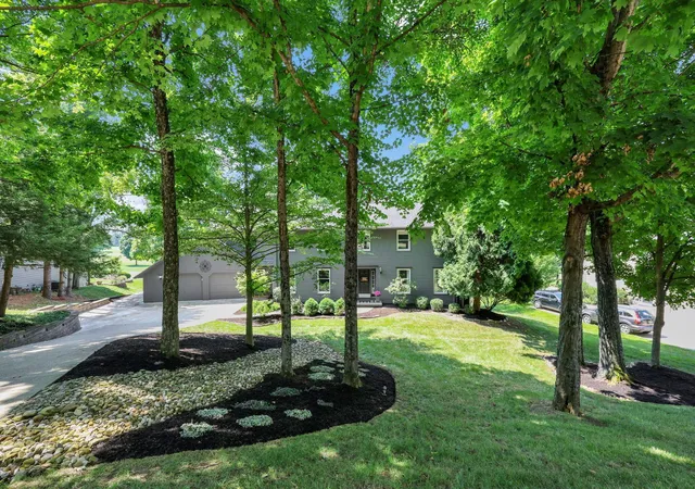 2nd image of 72 Pinehurst Dr, Granville, OH 43023 | MLS# 226026306