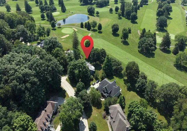4th image of 72 Pinehurst Dr, Granville, OH 43023 | MLS# 226026306