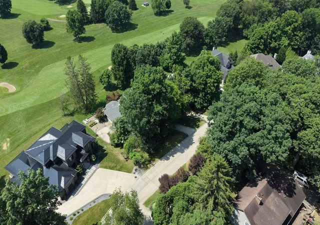 5th image of 72 Pinehurst Dr, Granville, OH 43023 | MLS# 226026306