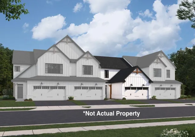 Homes for sale in Powell, OH | 5709 Dutch Ln, Powell, OH 43065 | MLS# 226026089