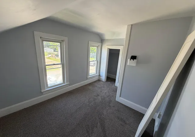 19th image of 132 Scioto St, Marion, OH 43302 | MLS# 226026151