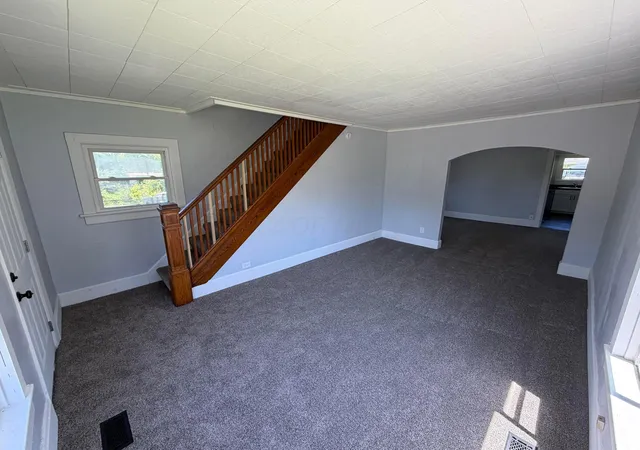2nd image of 132 Scioto St, Marion, OH 43302 | MLS# 226026151