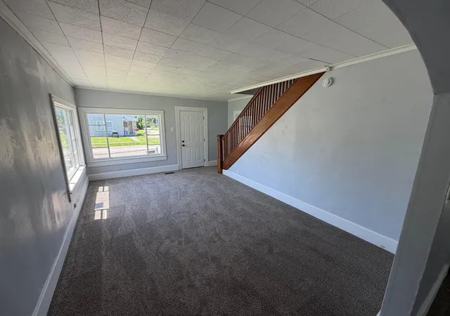 3rd image of 132 Scioto St, Marion, OH 43302 | MLS# 226026151