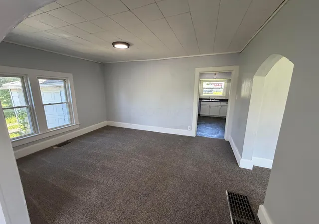 4th image of 132 Scioto St, Marion, OH 43302 | MLS# 226026151