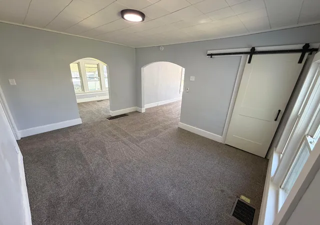 5th image of 132 Scioto St, Marion, OH 43302 | MLS# 226026151