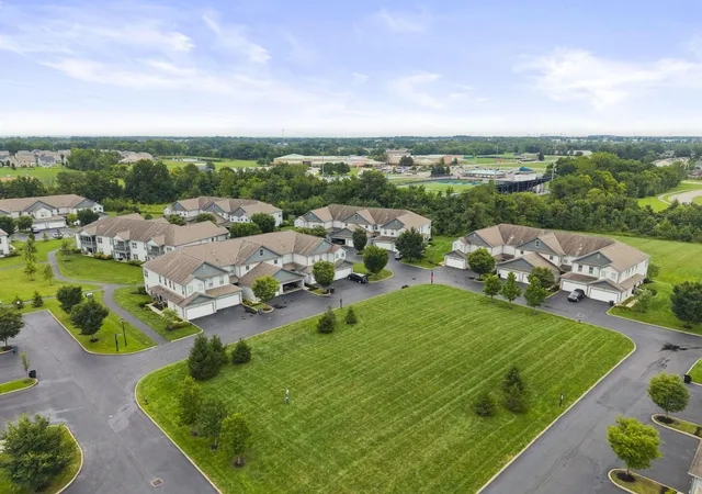 37th image of 580 Redwood Ln, Lewis Center, OH 43035 | MLS# 226031037