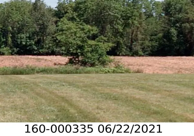Photo 1 of Single family home for sale at 0 London Groveport Rd, Grove City, OH 43123 | MLS# 226026090 | Listing updated on 2026-07-29