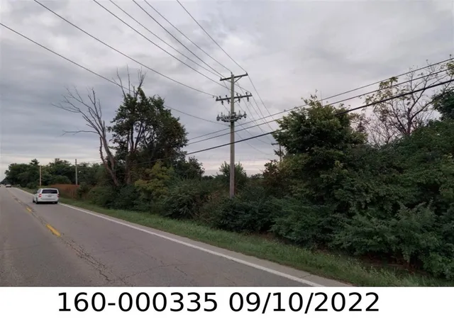 Photo 2 of Single family home for sale at 0 London Groveport Rd, Grove City, OH 43123 | MLS# 226026090 | Listing updated on 2026-07-29