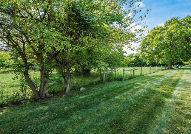 35th image of 3736 Sanctuary Loop, Hilliard, OH 43026 | MLS# 226026931