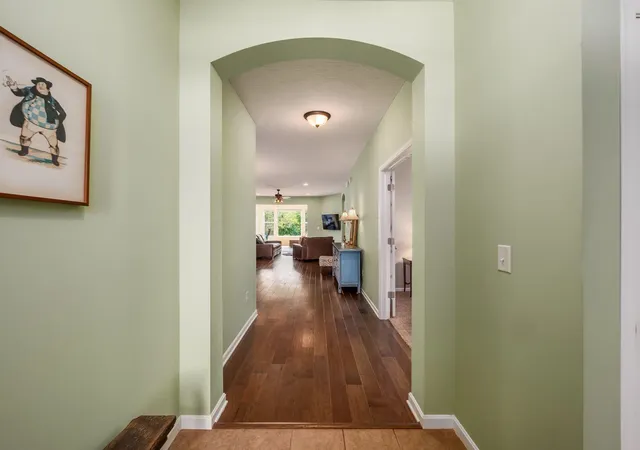 3rd image of 3736 Sanctuary Loop, Hilliard, OH 43026 | MLS# 226026931