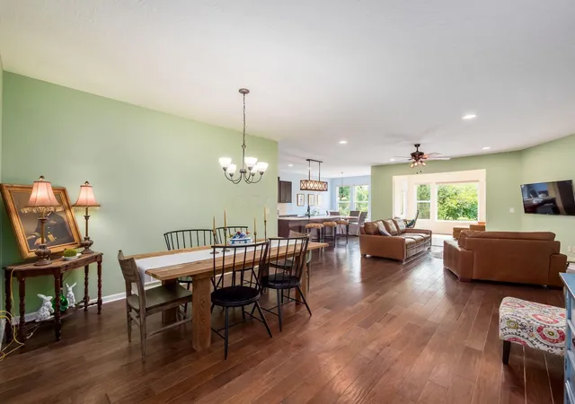 5th image of 3736 Sanctuary Loop, Hilliard, OH 43026 | MLS# 226026931