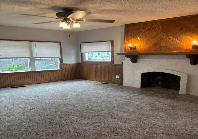2nd image of 585 Park St, Marion, OH 43302 | MLS# 226026099