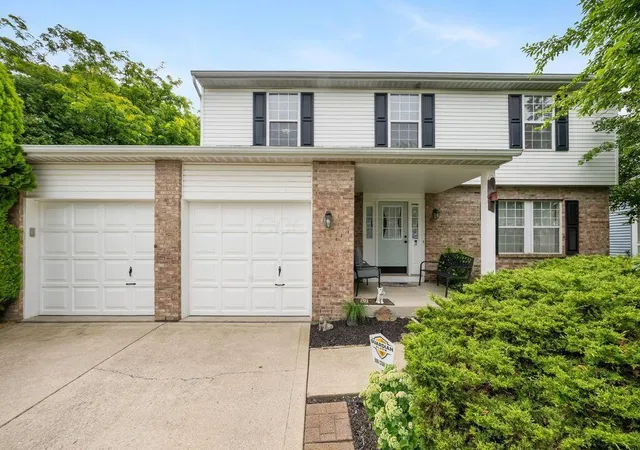 2nd image of 5259 Windflower Ct, Hilliard, OH 43026 | MLS# 226026147
