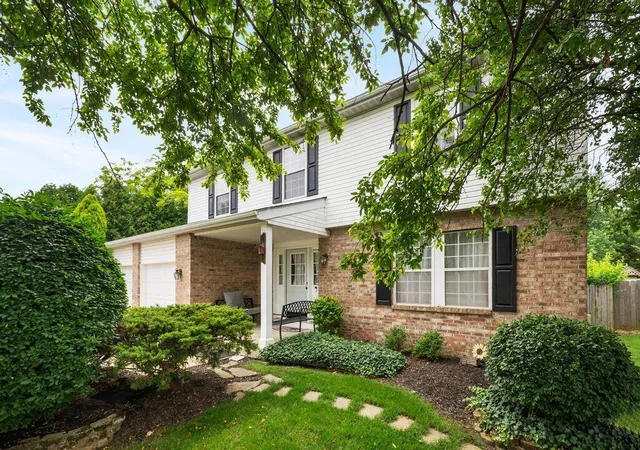 1st image of 5259 Windflower Ct, Hilliard, OH 43026 | MLS# 226026147