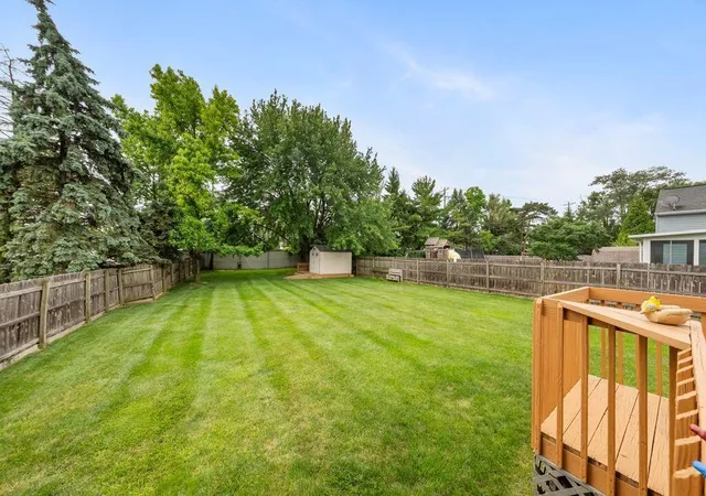 40th image of 5259 Windflower Ct, Hilliard, OH 43026 | MLS# 226026147