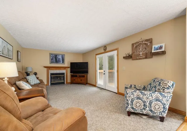 5th image of 5259 Windflower Ct, Hilliard, OH 43026 | MLS# 226026147