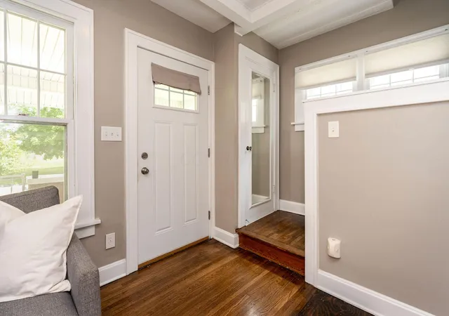 Photo 3 of Single family home for sale at 199 N Powell Ave, Columbus, OH 43204 | MLS# 226026315 | Listing updated on 2026-09-23