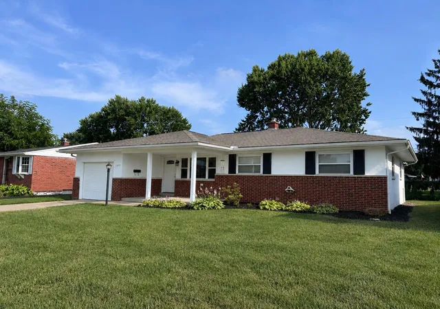 1st image of 2699 Eugene Ave, Grove City, OH 43123 | MLS# 226026100